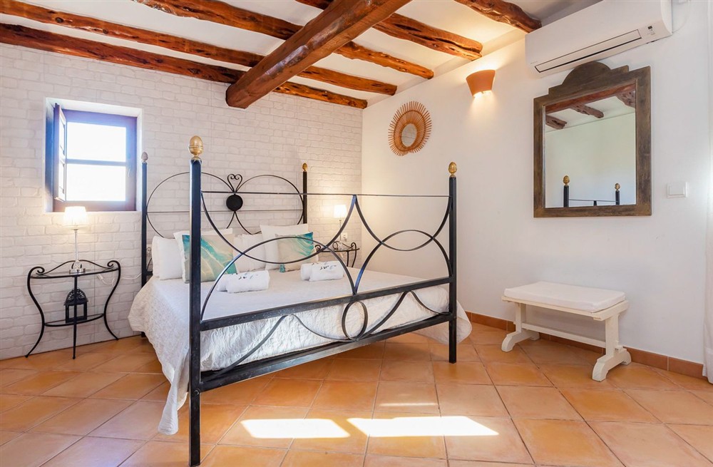 Villa Sant Agusti