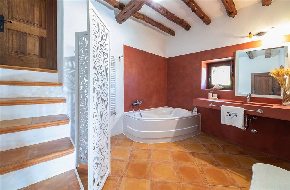Villa Sant Agusti