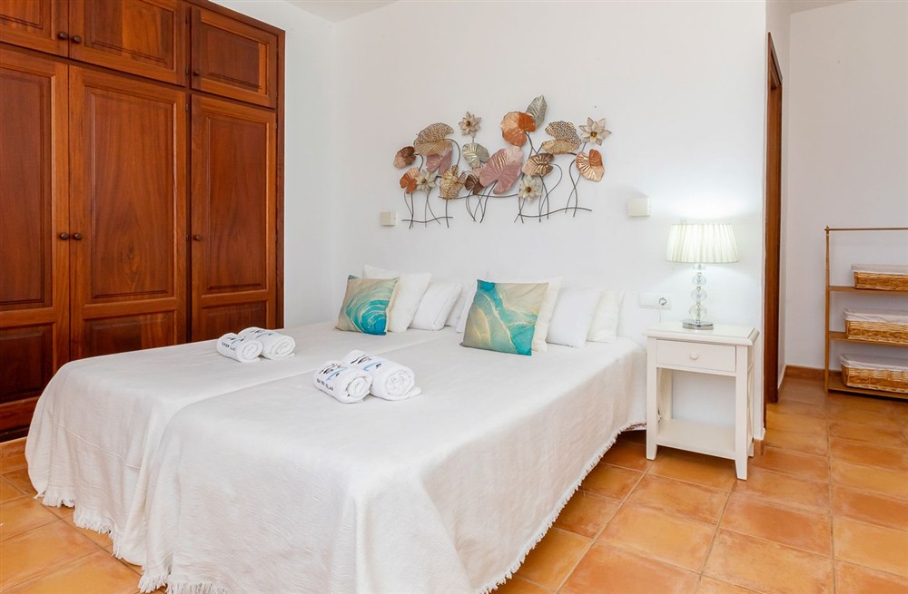 Villa Sant Agusti