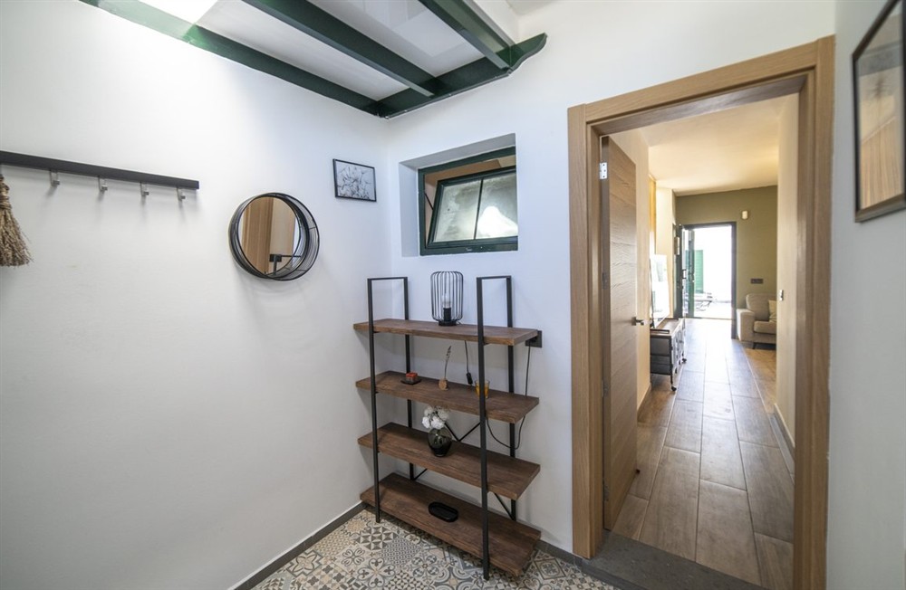 Villa Sari (photo 15) at Villa Sari in Playa Blanca, Lanzarote