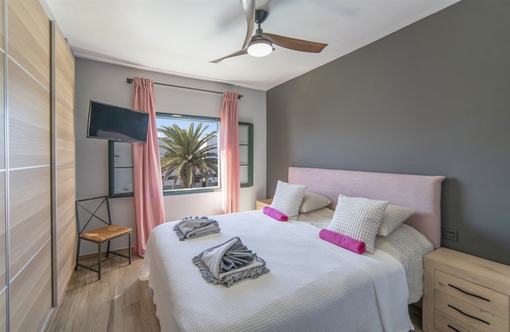 Villa Sari (photo 16) at Villa Sari in Playa Blanca, Lanzarote