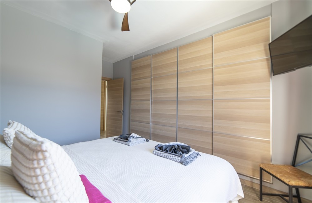 Villa Sari (photo 17) at Villa Sari in Playa Blanca, Lanzarote