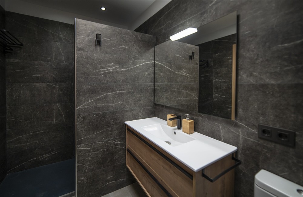 Villa Sari (photo 18) at Villa Sari in Playa Blanca, Lanzarote