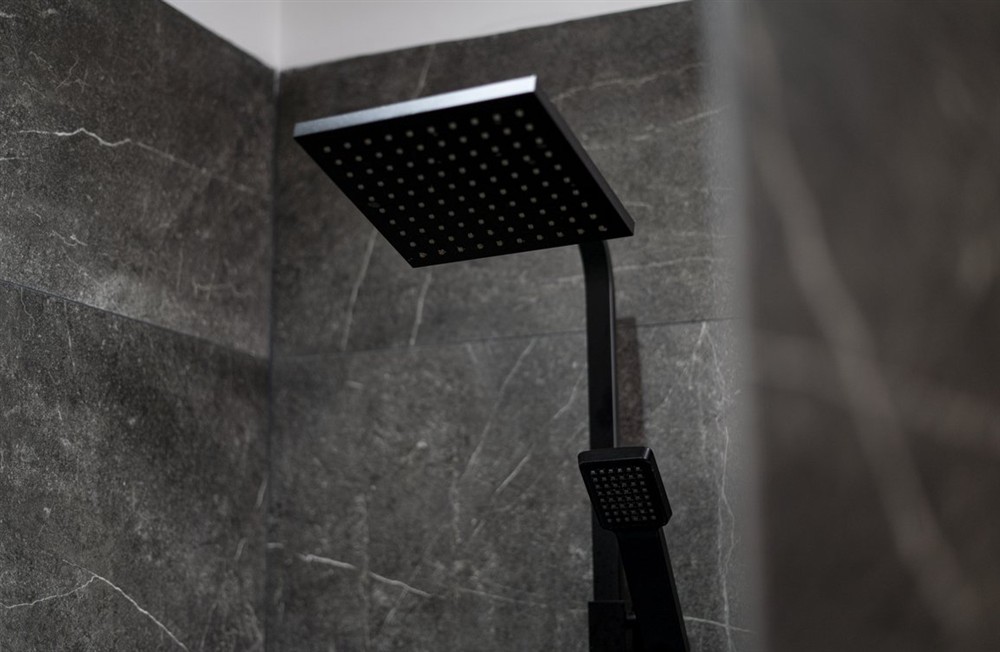 Villa Sari (photo 21) at Villa Sari in Playa Blanca, Lanzarote