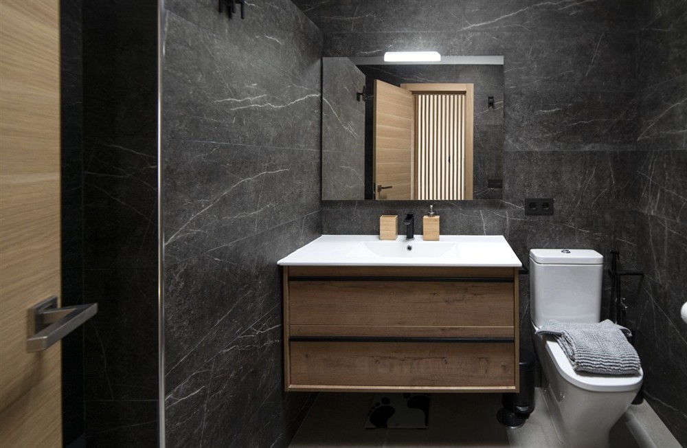 Villa Sari (photo 22) at Villa Sari in Playa Blanca, Lanzarote