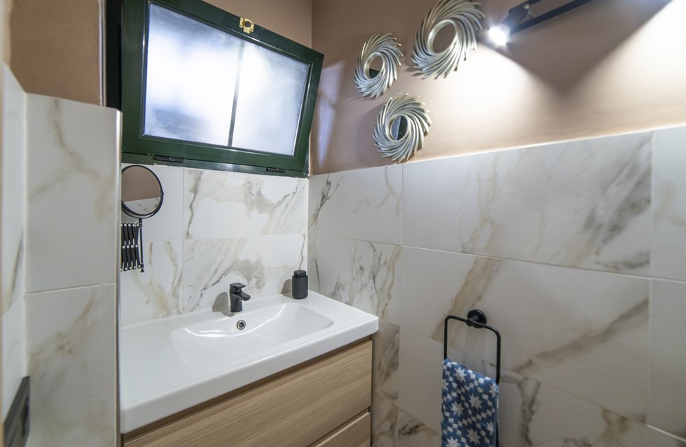 Villa Sari (photo 23) at Villa Sari in Playa Blanca, Lanzarote