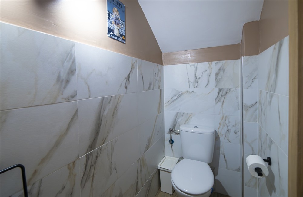 Villa Sari (photo 24) at Villa Sari in Playa Blanca, Lanzarote