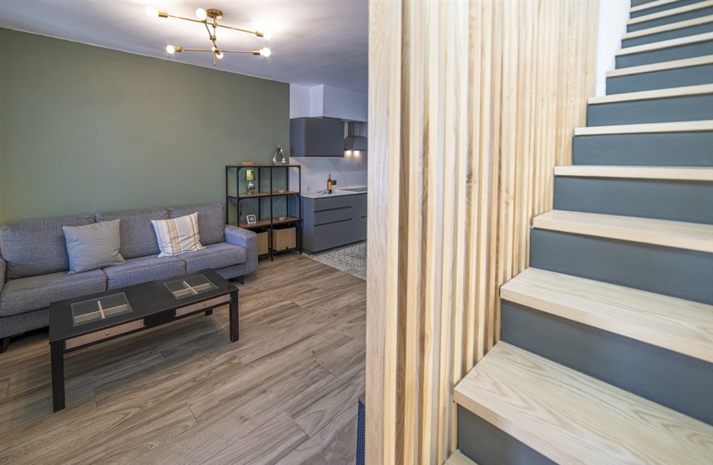 Villa Sari (photo 4) at Villa Sari in Playa Blanca, Lanzarote