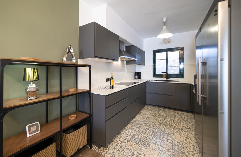 Villa Sari (photo 5) at Villa Sari in Playa Blanca, Lanzarote