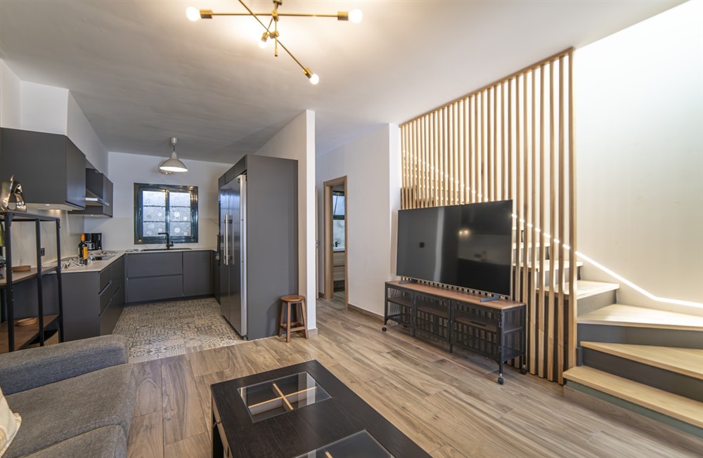 Villa Sari (photo 6) at Villa Sari in Playa Blanca, Lanzarote