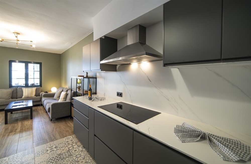 Villa Sari (photo 7) at Villa Sari in Playa Blanca, Lanzarote