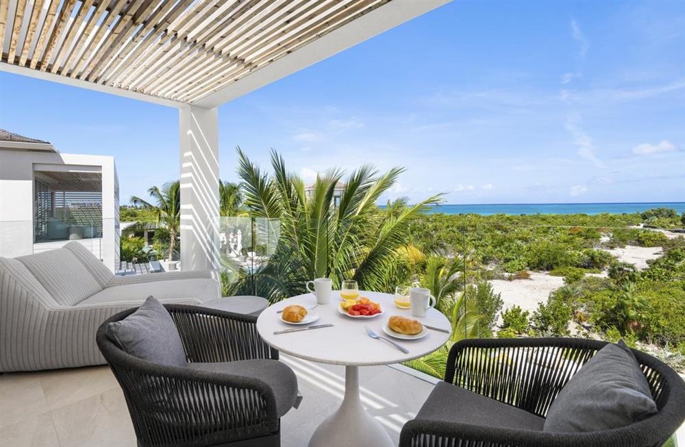 Villa Savanah (photo 18) at Villa Savanah in Turks and Caicos, Caribbean