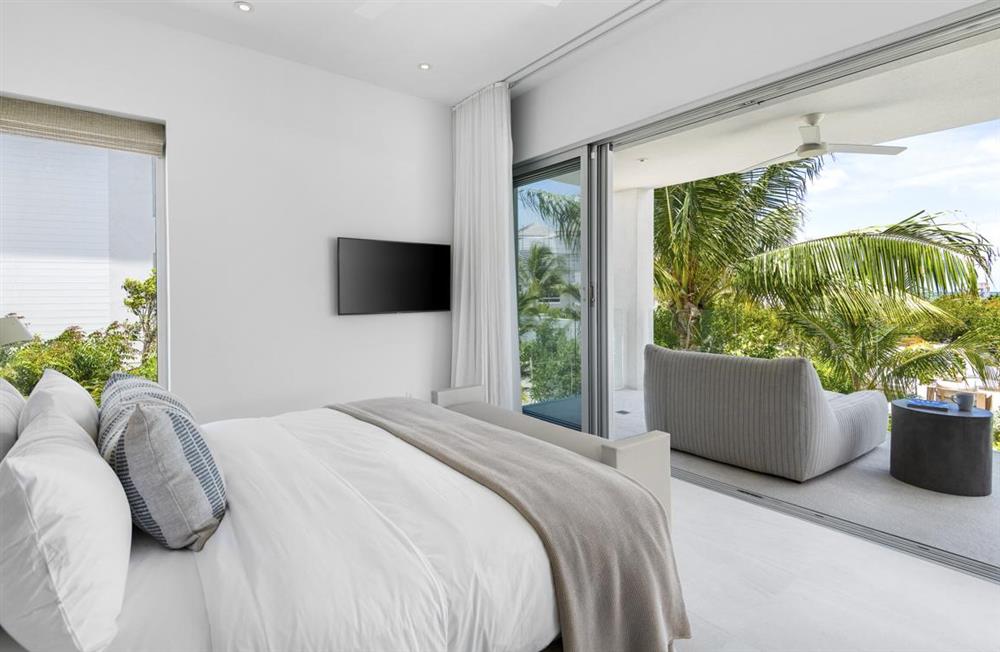 Villa Savanah (photo 19) at Villa Savanah in Turks and Caicos, Caribbean