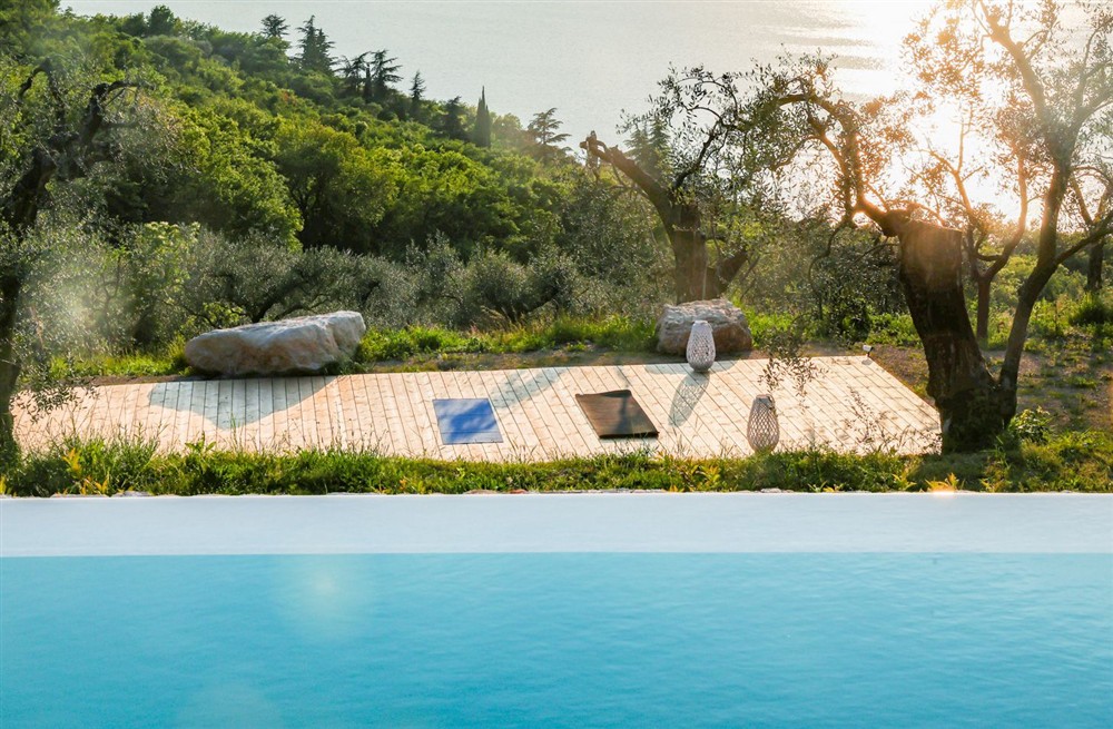 Villa Scaligeri