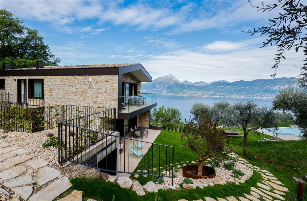 Villa Scaligeri
