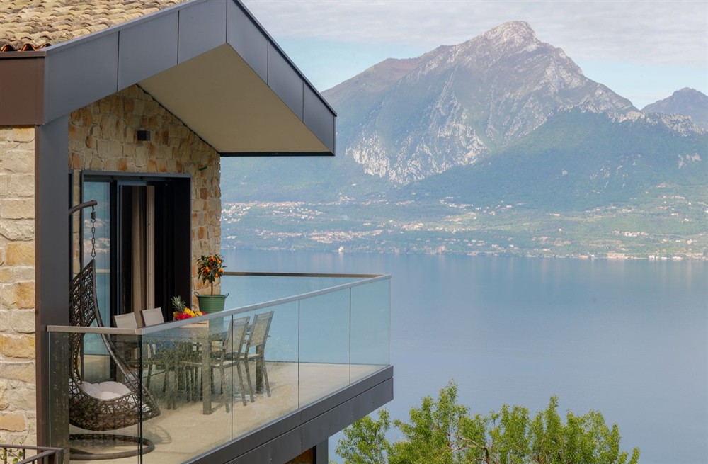 Villa Scaligeri
