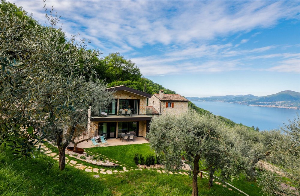 Villa Scaligeri
