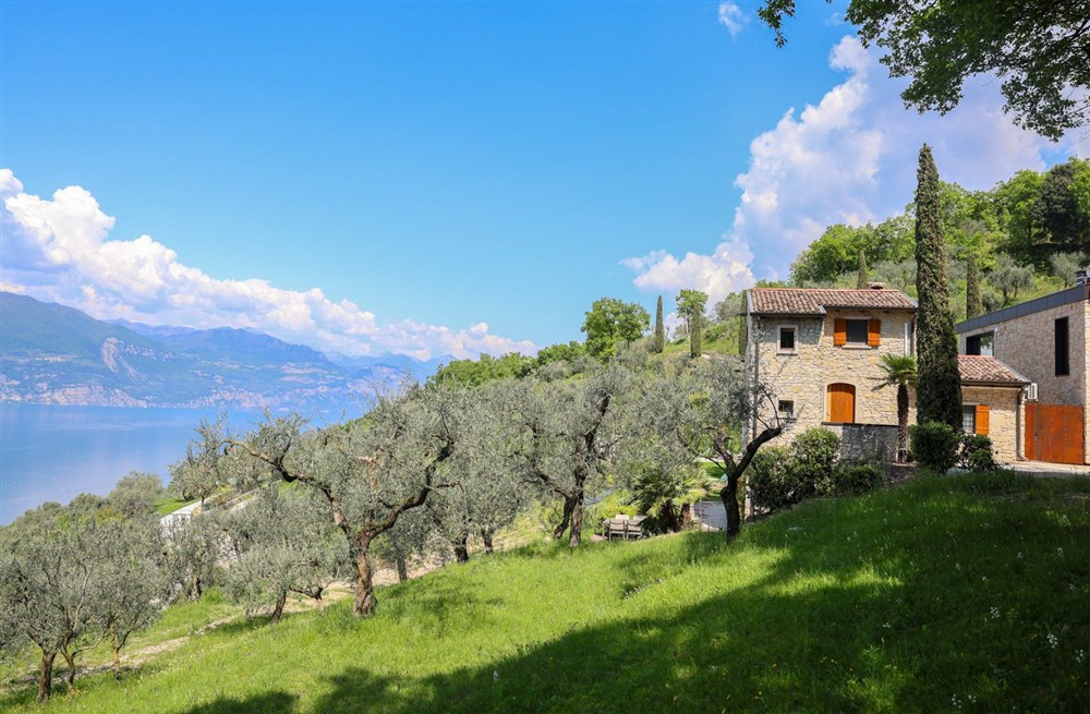 Villa Scaligeri