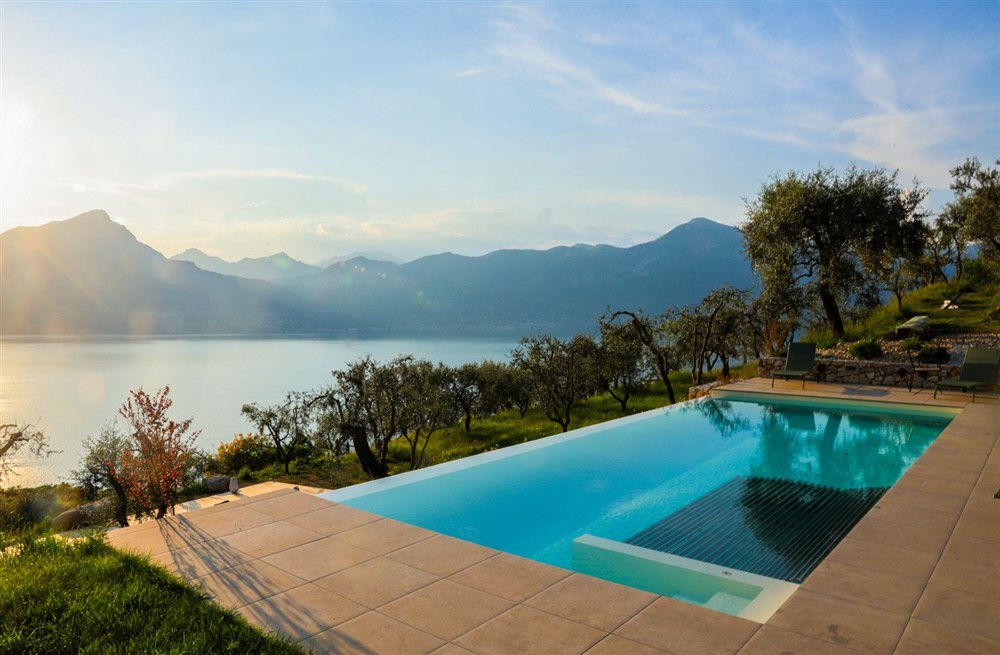 Villa Scaligeri