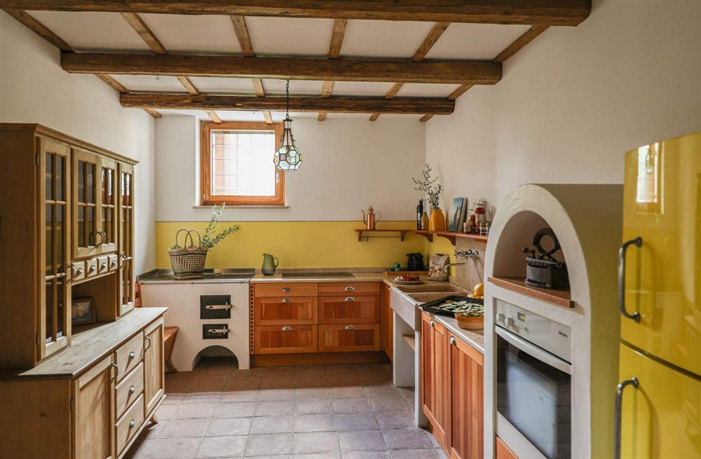 Villa Scaligeri