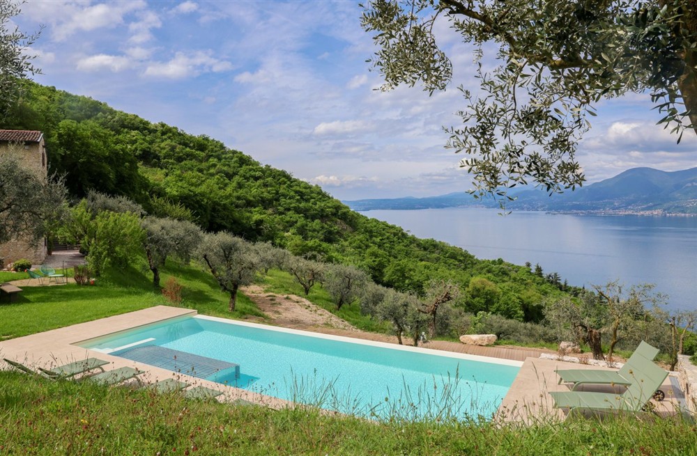 Villa Scaligeri