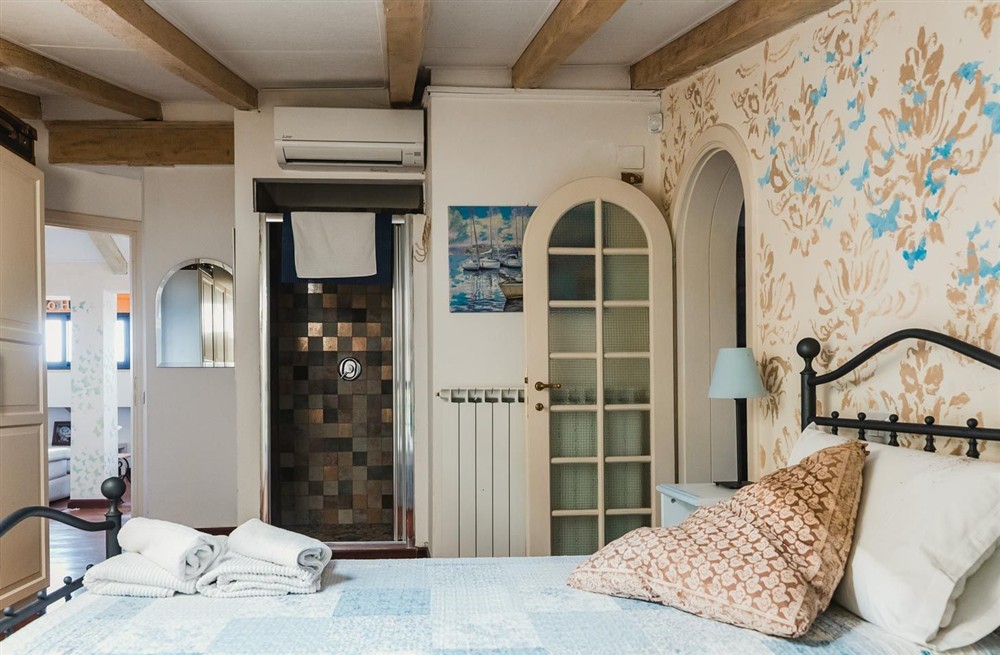 Villa Scana