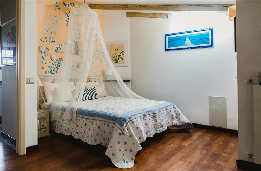 Villa Scana