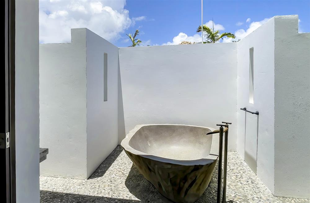 Villa Seashell (photo 12) at Villa Seashell in , Anguilla