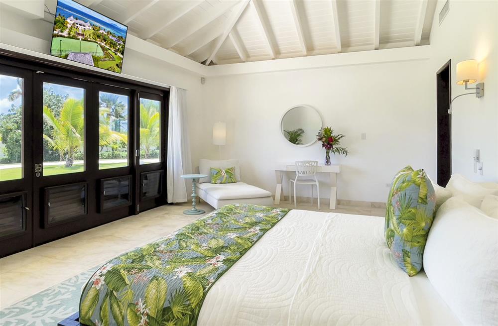 Villa Seashell (photo 14) at Villa Seashell in , Anguilla