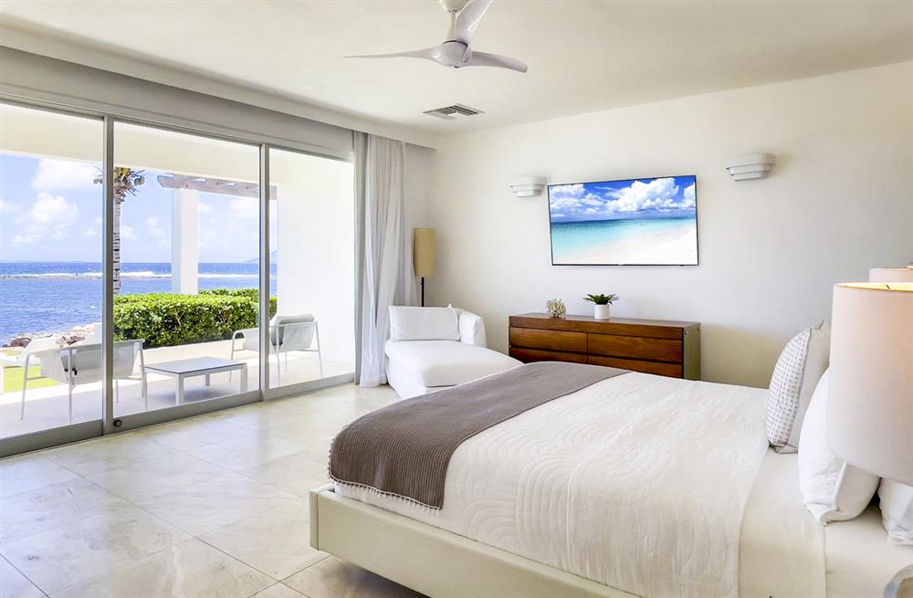 Villa Seashell (photo 16) at Villa Seashell in , Anguilla