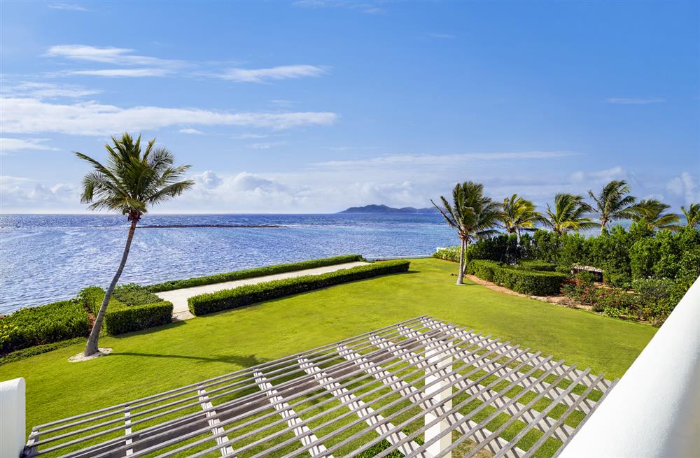 Villa Seashell (photo 6) at Villa Seashell in , Anguilla