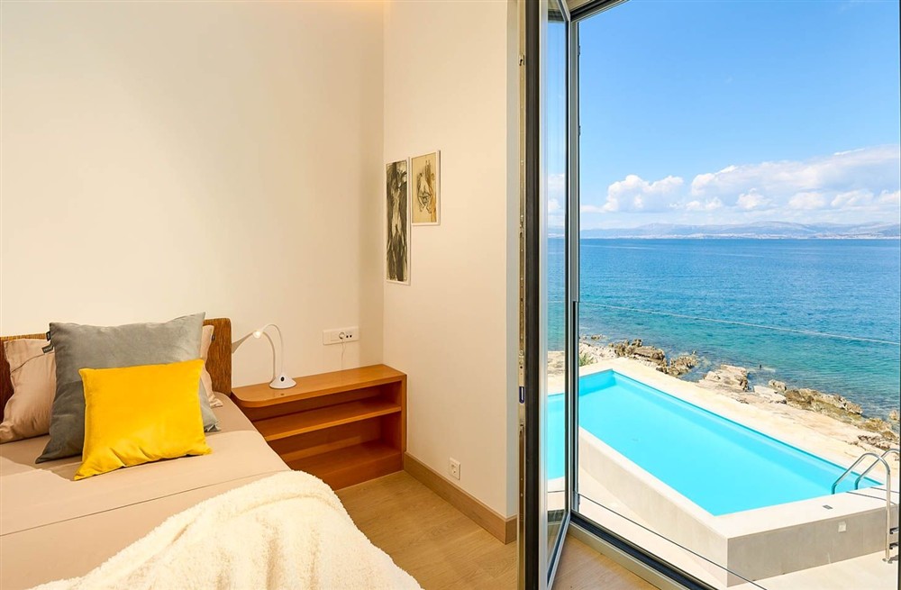 Villa Seashore