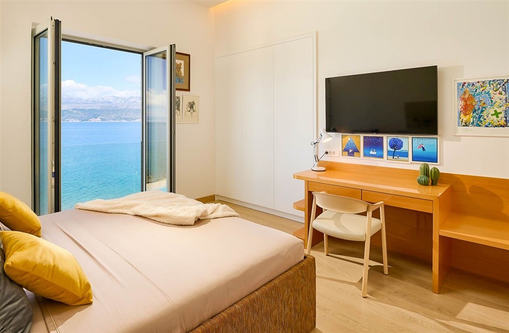 Villa Seashore