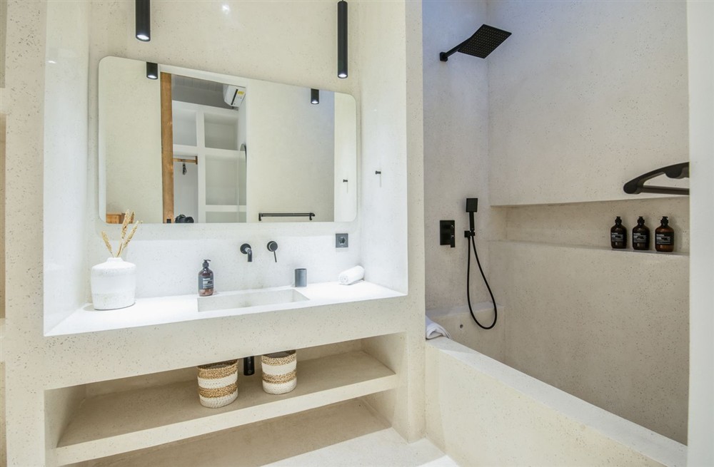 Villa Segara (photo 10) at Villa Segara in Pecatu, Indonesia