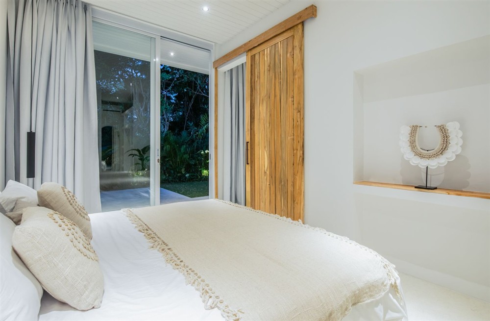 Villa Segara (photo 11) at Villa Segara in Pecatu, Indonesia