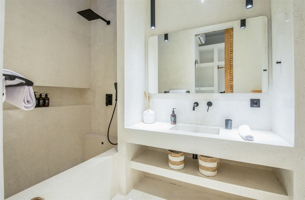 Villa Segara (photo 12) at Villa Segara in Pecatu, Indonesia