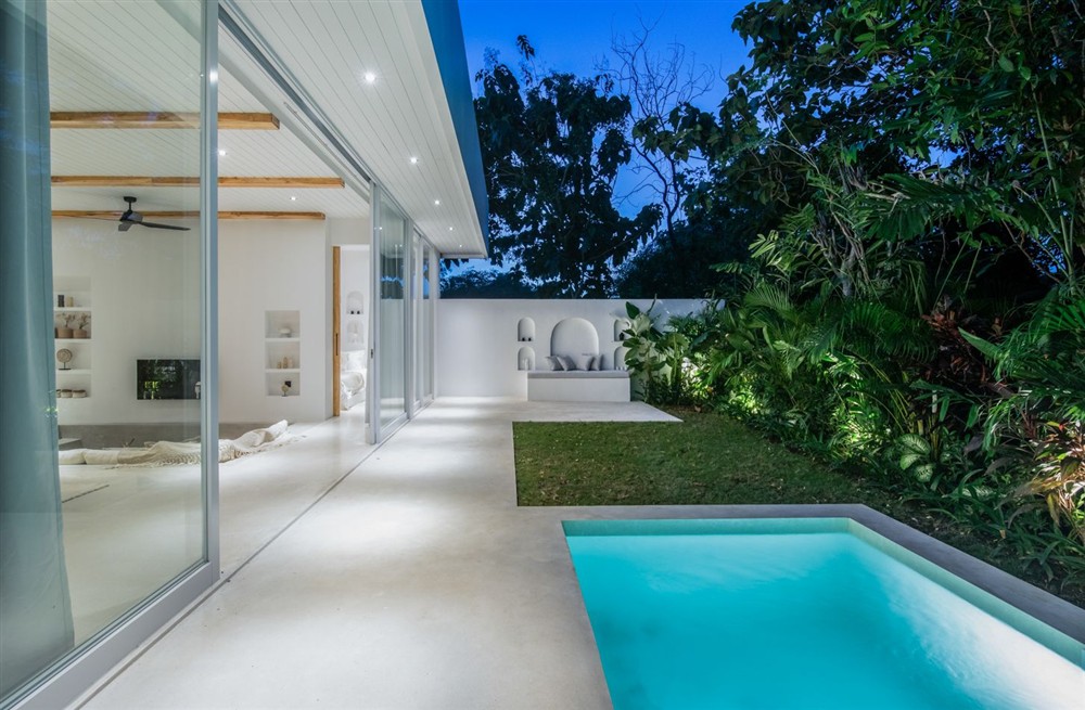 Villa Segara (photo 14) at Villa Segara in Pecatu, Indonesia