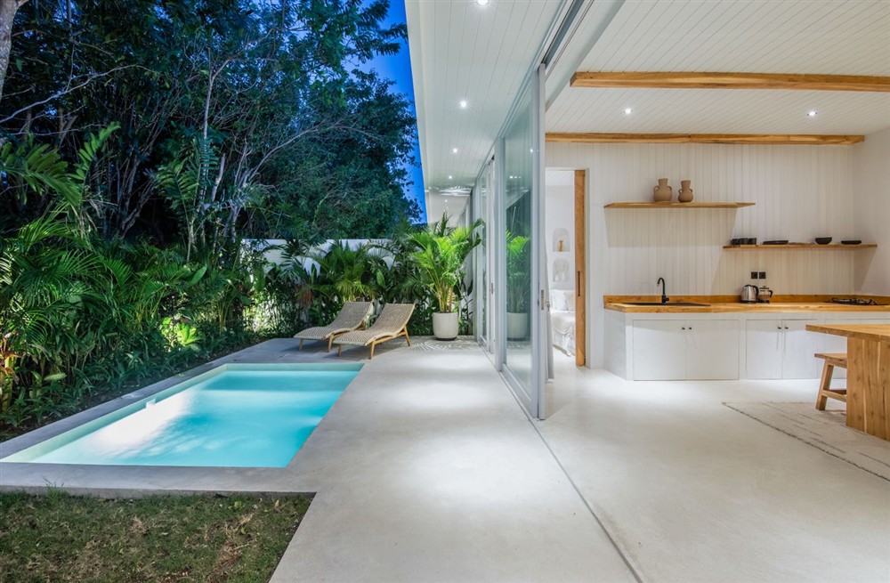 Villa Segara (photo 15) at Villa Segara in Pecatu, Indonesia