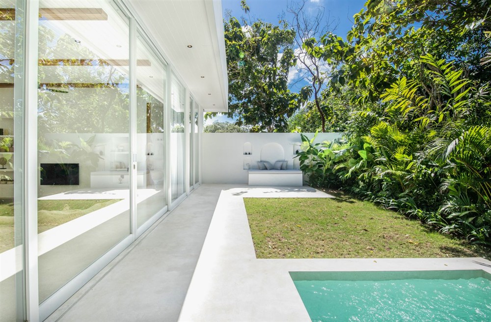 Villa Segara (photo 6) at Villa Segara in Pecatu, Indonesia