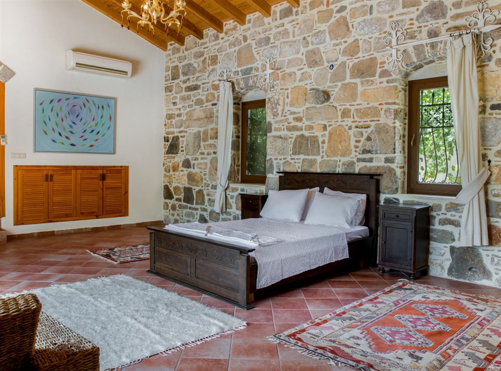 Villa Semahan
