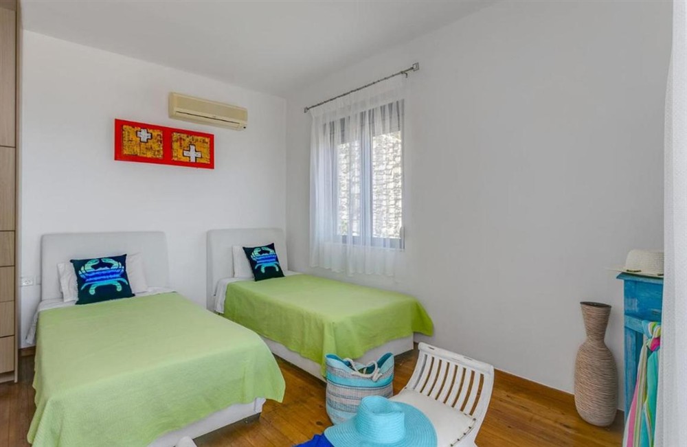 Villa Senses (photo 16) at Villa Senses in Elounda, Crete