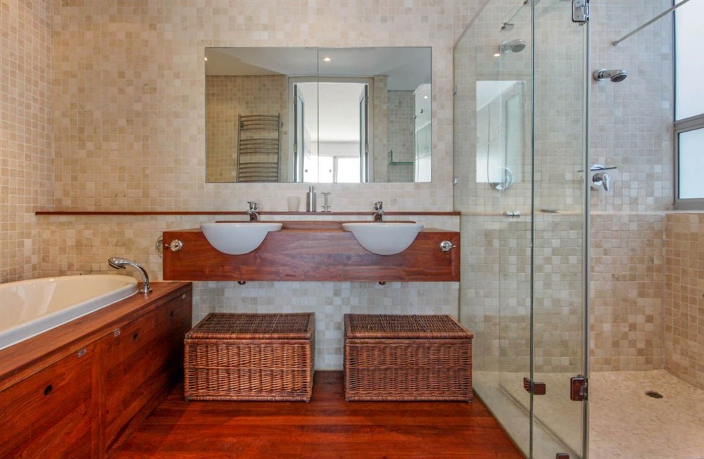 Villa Serenita (photo 8) at Villa Serenita in Cape Town, South Africa