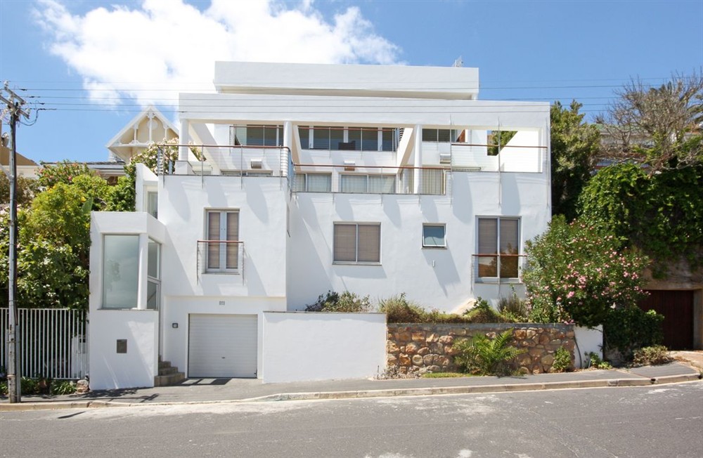 Villa Serenita (photo 9) at Villa Serenita in Cape Town, South Africa