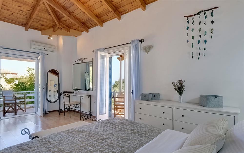 A photo of Villa Sigalia
