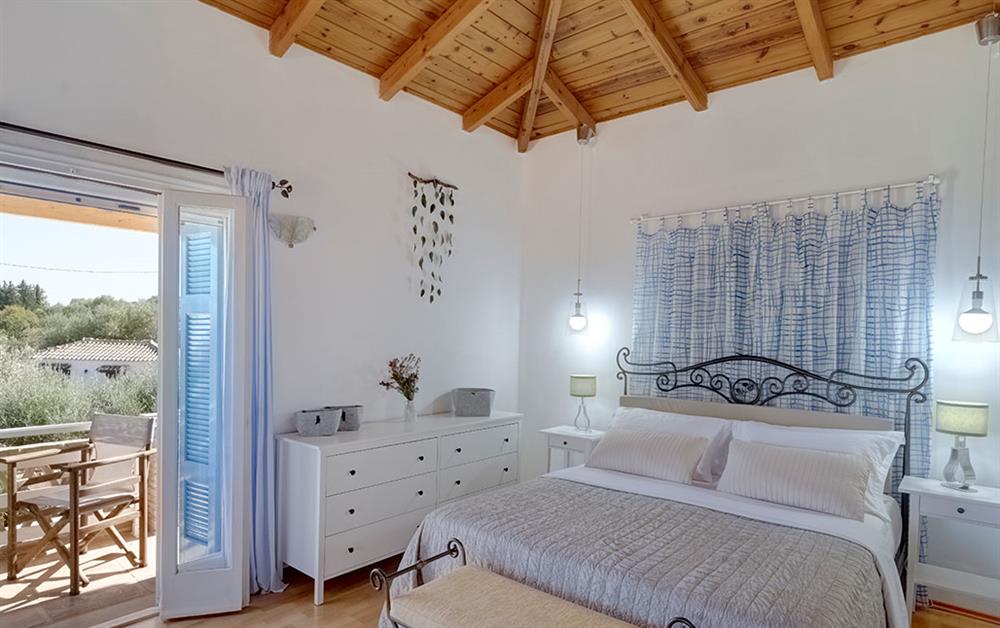 A photo of Villa Sigalia