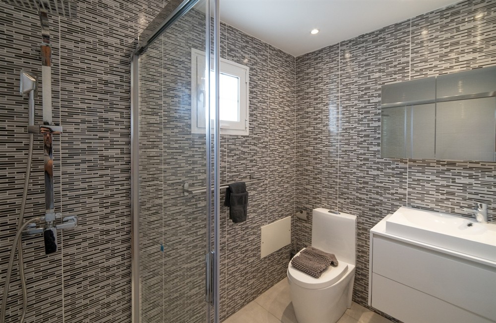 Villa Sirena (photo 12) at Villa Sirena in Playa Blanca, Lanzarote