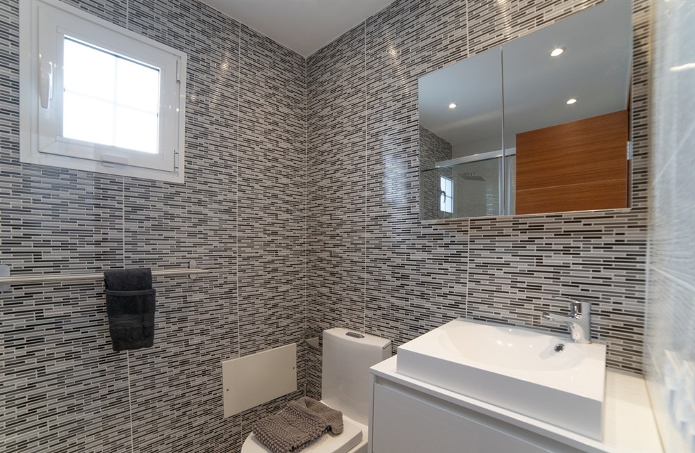 Villa Sirena (photo 13) at Villa Sirena in Playa Blanca, Lanzarote