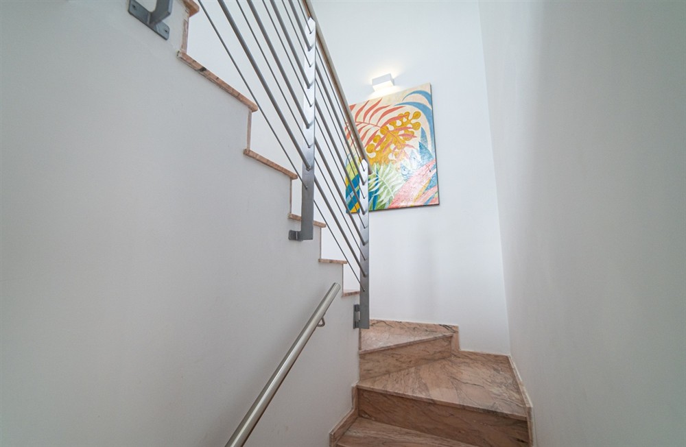 Villa Sirena (photo 17) at Villa Sirena in Playa Blanca, Lanzarote