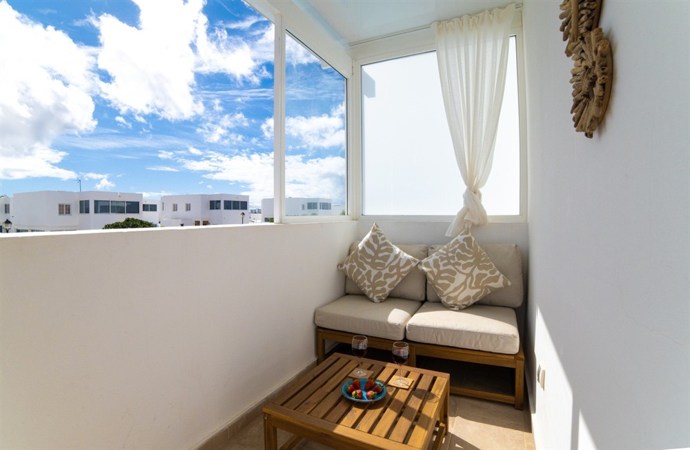 Villa Sirena (photo 20) at Villa Sirena in Playa Blanca, Lanzarote