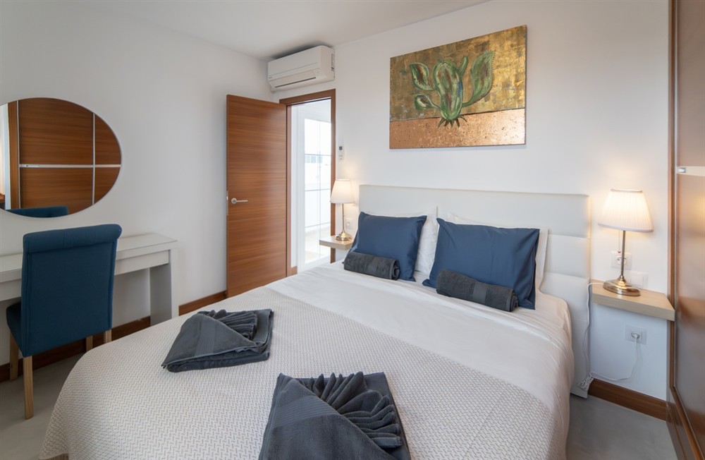 Villa Sirena (photo 21) at Villa Sirena in Playa Blanca, Lanzarote